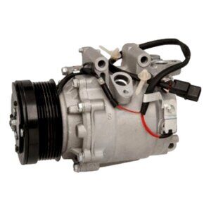 NAPA Temp Professional Series 275739 98555